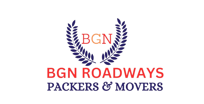 BGN Roadways Packers and Movers Gurugram