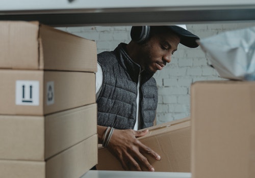 home shifting services in Gurugram