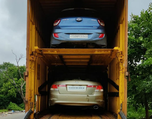 home shifting services in Gurugram